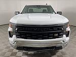 2025 Chevrolet Silverado 1500 Regular Cab 4x2 Pickup for sale #P255676 - photo 5