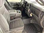 2025 Chevrolet Silverado 1500 Regular Cab 4x2 Pickup for sale #P255676 - photo 40