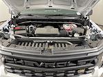 2025 Chevrolet Silverado 1500 Regular Cab 4x2 Pickup for sale #P255676 - photo 42