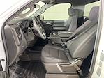 2025 Chevrolet Silverado 1500 Regular Cab 4x2 Pickup for sale #P255676 - photo 43
