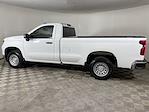 2025 Chevrolet Silverado 1500 Regular Cab 4x2 Pickup for sale #P255676 - photo 7