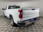 2025 Chevrolet Silverado 1500 Regular Cab 4x2 Pickup for sale #P255676 - photo 8