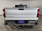 2025 Chevrolet Silverado 1500 Regular Cab 4x2 Pickup for sale #P255676 - photo 9