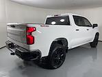 New 2025 Chevrolet Silverado 1500 LT Crew Cab 4x4 Pickup for sale #P255678 - photo 2