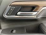 New 2025 Chevrolet Silverado 1500 LT Crew Cab 4x4 Pickup for sale #P255678 - photo 12