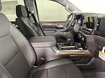 New 2025 Chevrolet Silverado 1500 LT Crew Cab 4x4 Pickup for sale #P255678 - photo 13