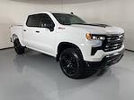 New 2025 Chevrolet Silverado 1500 LT Crew Cab 4x4 Pickup for sale #P255678 - photo 3