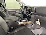 New 2025 Chevrolet Silverado 1500 LT Crew Cab 4x4 Pickup for sale #P255678 - photo 14
