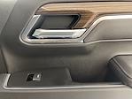 New 2025 Chevrolet Silverado 1500 LT Crew Cab 4x4 Pickup for sale #P255678 - photo 15