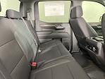New 2025 Chevrolet Silverado 1500 LT Crew Cab 4x4 Pickup for sale #P255678 - photo 16