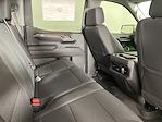 New 2025 Chevrolet Silverado 1500 LT Crew Cab 4x4 Pickup for sale #P255678 - photo 17