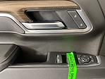New 2025 Chevrolet Silverado 1500 LT Crew Cab 4x4 Pickup for sale #P255678 - photo 18