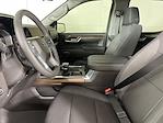 New 2025 Chevrolet Silverado 1500 LT Crew Cab 4x4 Pickup for sale #P255678 - photo 19