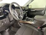 New 2025 Chevrolet Silverado 1500 LT Crew Cab 4x4 Pickup for sale #P255678 - photo 20