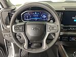 New 2025 Chevrolet Silverado 1500 LT Crew Cab 4x4 Pickup for sale #P255678 - photo 21