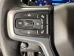 New 2025 Chevrolet Silverado 1500 LT Crew Cab 4x4 Pickup for sale #P255678 - photo 22
