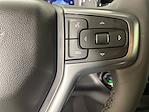 New 2025 Chevrolet Silverado 1500 LT Crew Cab 4x4 Pickup for sale #P255678 - photo 23