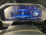 New 2025 Chevrolet Silverado 1500 LT Crew Cab 4x4 Pickup for sale #P255678 - photo 25