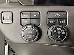 New 2025 Chevrolet Silverado 1500 LT Crew Cab 4x4 Pickup for sale #P255678 - photo 26