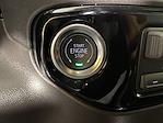 New 2025 Chevrolet Silverado 1500 LT Crew Cab 4x4 Pickup for sale #P255678 - photo 27
