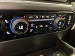 New 2025 Chevrolet Silverado 1500 LT Crew Cab 4x4 Pickup for sale #P255678 - photo 32