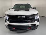 New 2025 Chevrolet Silverado 1500 LT Crew Cab 4x4 Pickup for sale #P255678 - photo 4