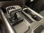 New 2025 Chevrolet Silverado 1500 LT Crew Cab 4x4 Pickup for sale #P255678 - photo 33
