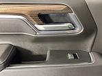 New 2025 Chevrolet Silverado 1500 LT Crew Cab 4x4 Pickup for sale #P255678 - photo 36