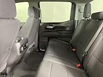 New 2025 Chevrolet Silverado 1500 LT Crew Cab 4x4 Pickup for sale #P255678 - photo 37