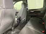 New 2025 Chevrolet Silverado 1500 LT Crew Cab 4x4 Pickup for sale #P255678 - photo 38