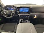 New 2025 Chevrolet Silverado 1500 LT Crew Cab 4x4 Pickup for sale #P255678 - photo 39