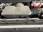 New 2025 Chevrolet Silverado 1500 LT Crew Cab 4x4 Pickup for sale #P255678 - photo 40