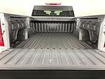 New 2025 Chevrolet Silverado 1500 LT Crew Cab 4x4 Pickup for sale #P255678 - photo 41