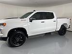 New 2025 Chevrolet Silverado 1500 LT Crew Cab 4x4 Pickup for sale #P255678 - photo 6