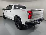 New 2025 Chevrolet Silverado 1500 LT Crew Cab 4x4 Pickup for sale #P255678 - photo 7