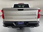 New 2025 Chevrolet Silverado 1500 LT Crew Cab 4x4 Pickup for sale #P255678 - photo 8