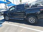 2021 GMC Canyon Crew Cab 4x4 Pickup for sale #P255678A - photo 8