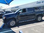 2021 GMC Canyon Crew Cab 4x4 Pickup for sale #P255678A - photo 9