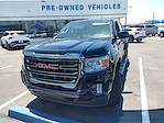 2021 GMC Canyon Crew Cab 4x4 Pickup for sale #P255678A - photo 10