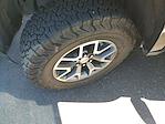 2021 GMC Canyon Crew Cab 4x4 Pickup for sale #P255678A - photo 11