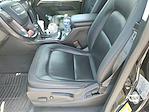 2021 GMC Canyon Crew Cab 4x4 Pickup for sale #P255678A - photo 12
