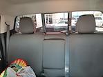 2021 GMC Canyon Crew Cab 4x4 Pickup for sale #P255678A - photo 13