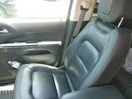 2021 GMC Canyon Crew Cab 4x4 Pickup for sale #P255678A - photo 14