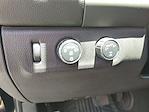 2021 GMC Canyon Crew Cab 4x4 Pickup for sale #P255678A - photo 15