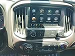 2021 GMC Canyon Crew Cab 4x4 Pickup for sale #P255678A - photo 16