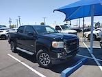 2021 GMC Canyon Crew Cab 4x4 Pickup for sale #P255678A - photo 3