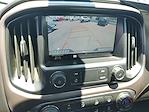 2021 GMC Canyon Crew Cab 4x4 Pickup for sale #P255678A - photo 17