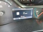 2021 GMC Canyon Crew Cab 4x4 Pickup for sale #P255678A - photo 18