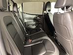 2021 GMC Canyon Crew Cab 4x4 Pickup for sale #P255678A - photo 15