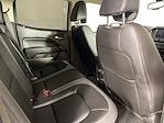 2021 GMC Canyon Crew Cab 4x4 Pickup for sale #P255678A - photo 16
